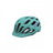 Giro Vasona MIPS Women's Bike Helmet