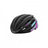 Giro Ember MIPS Women's Road Bike Helmet