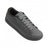 Giro Deed MTB Shoe