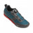 Giro Tracker MTB Shoe