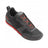Giro Tracker Fastlace MTB Shoe