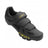 Giro Ranger MTB Shoes