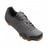 Giro Privateer Lace MTB Cycling Shoes