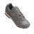 Giro Petra VR Women's Shoes