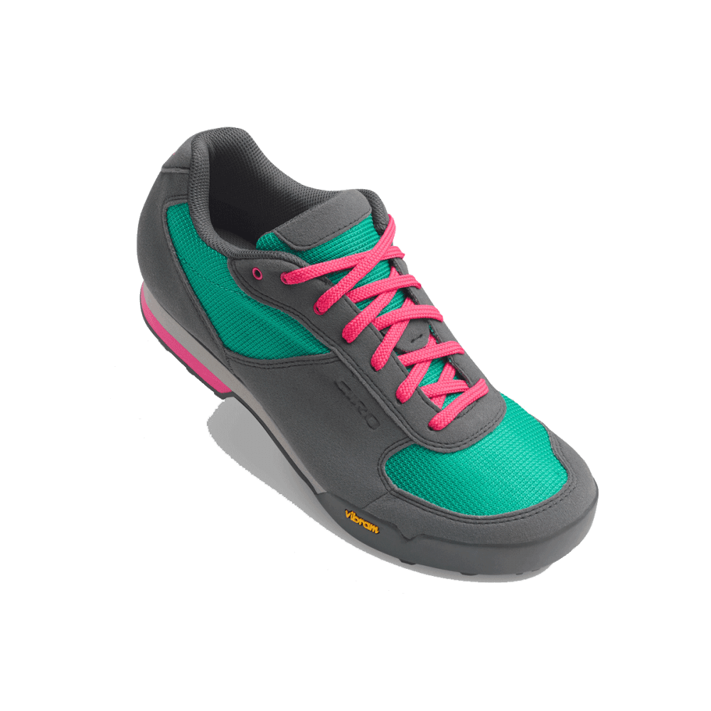 Giro Petra VR Women's Shoes