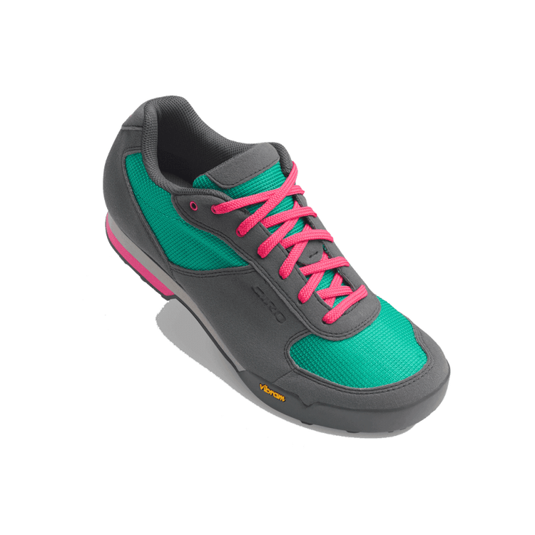 Giro Petra VR Women's Shoes