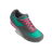 Giro Petra VR Women's Shoes
