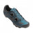 Giro Sector MTB Cycling Shoes