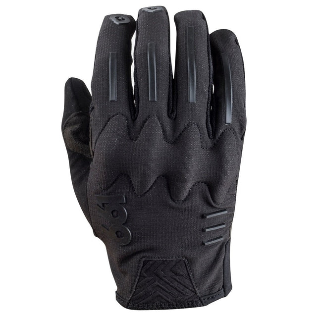 SixSixOne Recon Advance Glove