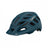 Giro Radix MTB Helmet