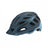 Giro Radix MIPS Women's MTB Helmet