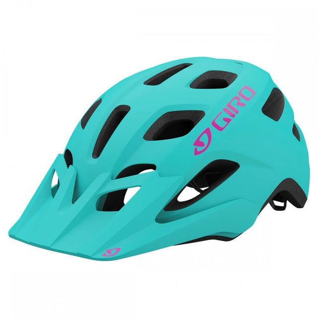 Giro Verce Women's Bike Helmet