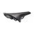 Brooks C17 Cambium All-Weather Saddle