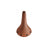 Brooks C17 Cambium All-Weather Saddle