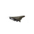 Brooks C17 Cambium All-Weather Saddle