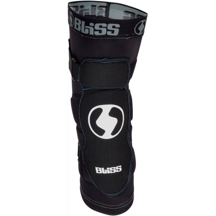 Bliss ARG Vertical+ Knee Pad