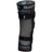 Bliss ARG Vertical+ Knee Pad