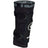 Bliss ARG Vertical+ Knee Pad