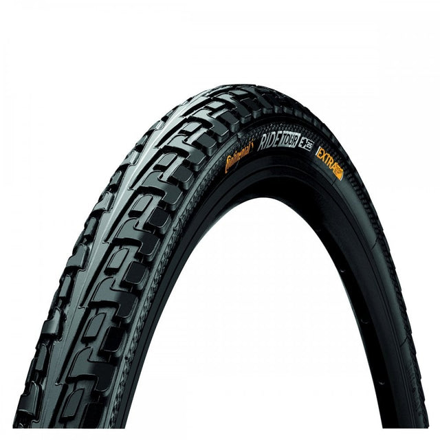 Continental Ride Tour Tyre