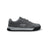 Ride Concepts Hellion Women's Shoes