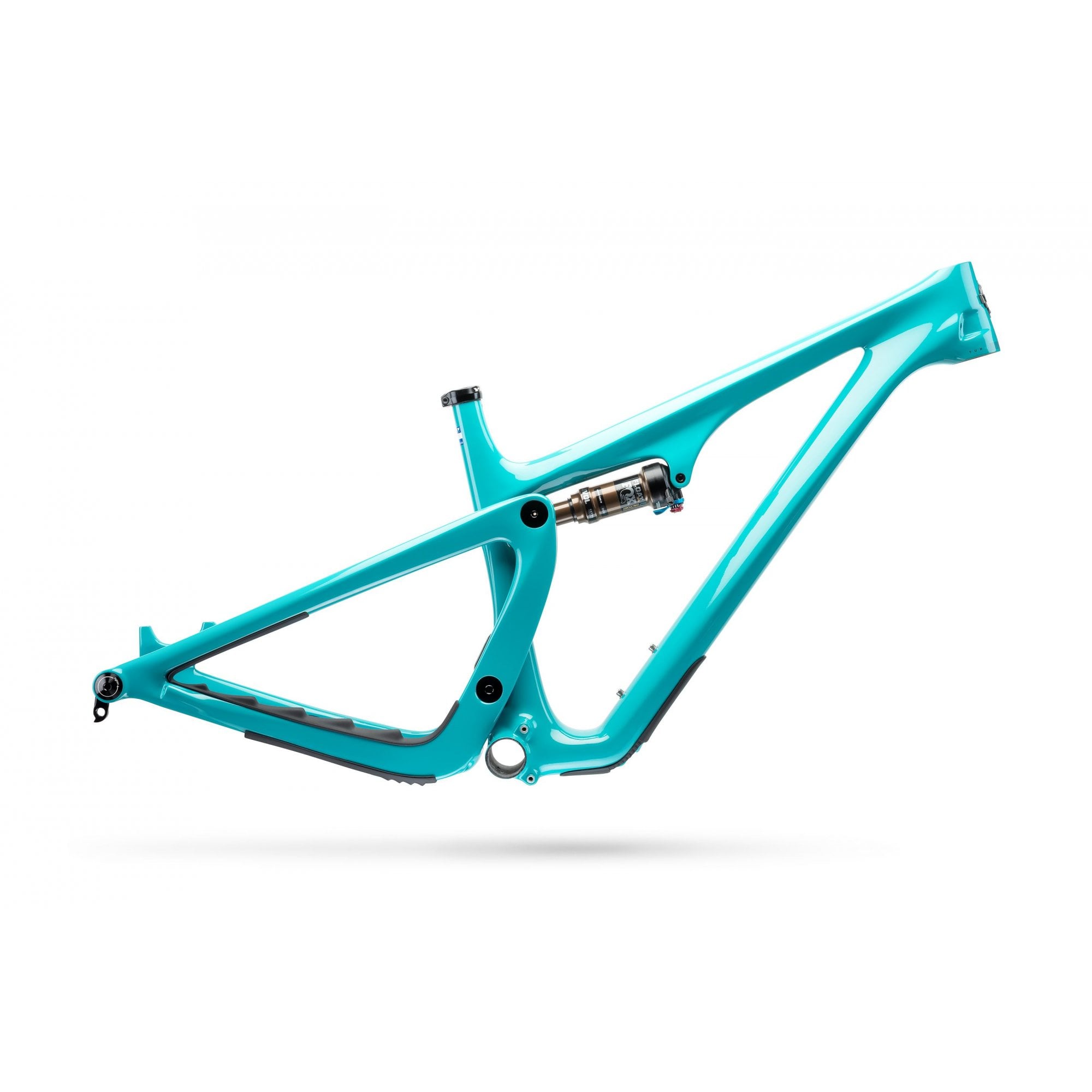 Yeti SB115 T-Series Frame