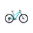 Yeti ARC C-Series Bike 2022