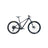 Yeti ARC C-Series Bike 2022