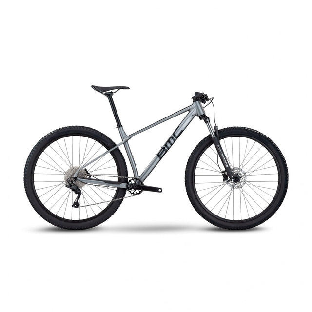 BMC Twostroke AL Six 2022
