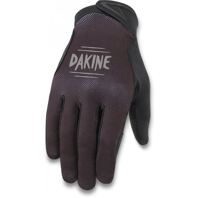 Dakine Syncline Glove 2021