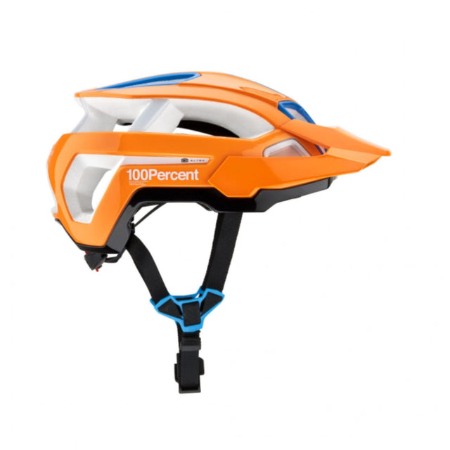 100% Altec Helmet 2021