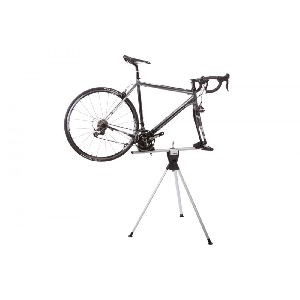 Thule RoundTrip Transition w/Assembly Stand