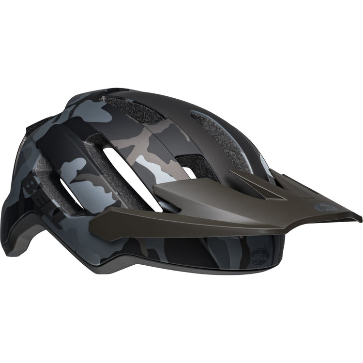 Bell 4Forty AIR MIPS MTB Helmet