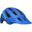 Bell Nomad 2 MIPS MTB Helmet