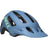 Bell Nomad 2 MIPS MTB Helmet