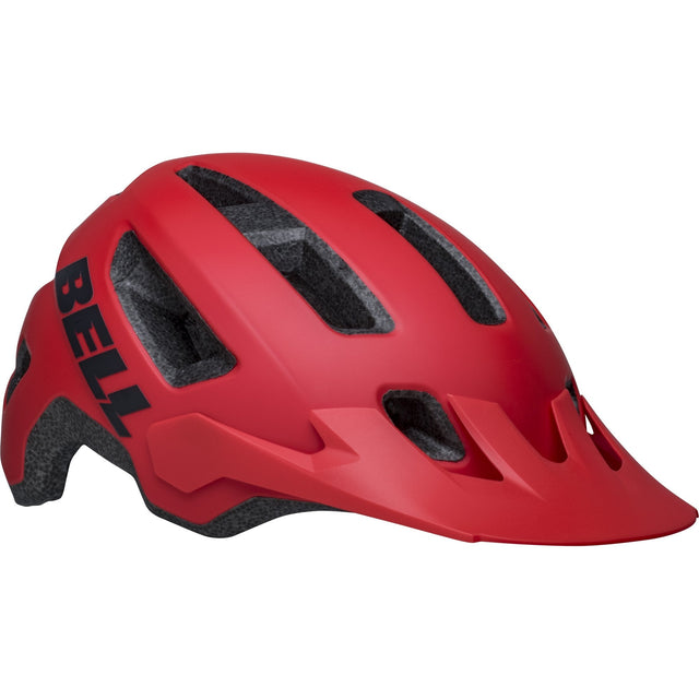 Bell Nomad 2 MIPS MTB Helmet
