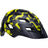 Bell Sidetrack Child Helmet