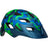 Bell Sidetrack Child Helmet