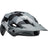 Bell Spark 2 MIPS MTB Helmet