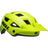 Bell Spark 2 MIPS MTB Helmet
