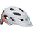 Bell Sidetrack Child Helmet