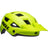 Bell Spark 2 Junior Youth Helmet