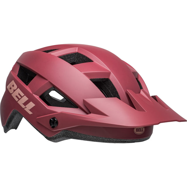 Bell Spark 2 Junior Youth Helmet