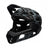 Bell Super Air R MIPS MTB Full Face Helmet