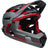 Bell Super Air R MIPS MTB Full Face Helmet