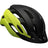 Bell Trace Helmet 2022