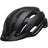 Bell Trace MIPS Helmet 2022