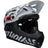 Bell Super DH MIPS Helmet