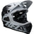 Bell Super DH MIPS Helmet