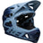 Bell Super DH MIPS Helmet
