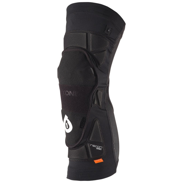 SixSixOne Recon Advance Knee Pad